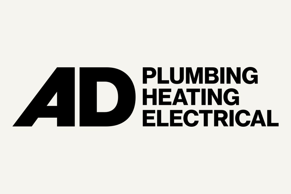 AD Plumbing Heating and Electrical
