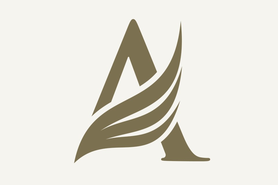 Angel & Co. Hair and Beauty