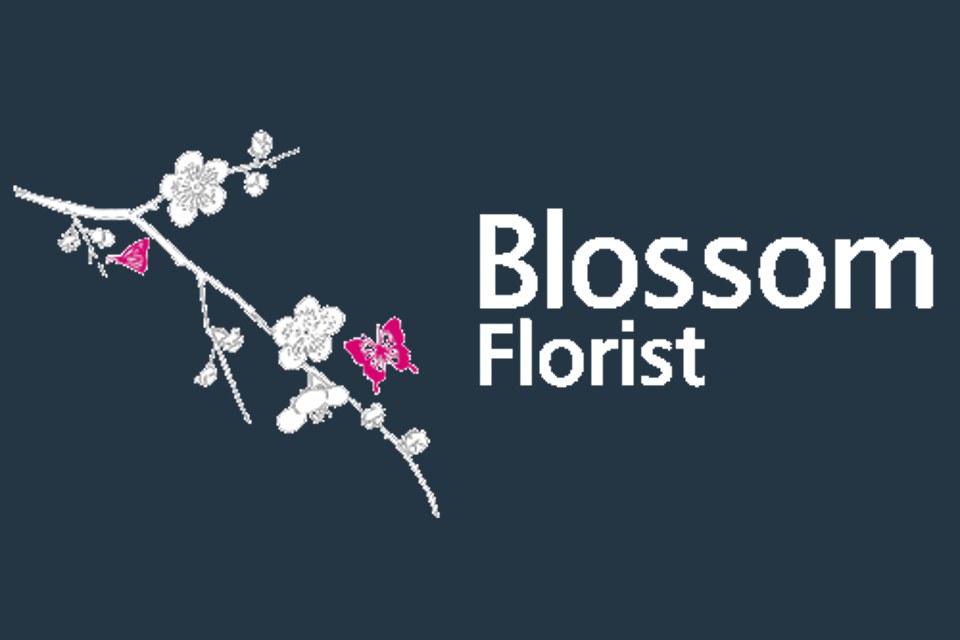 Blossom Flowers