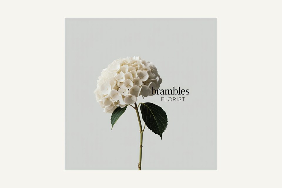 Brambles Florist Whitefield