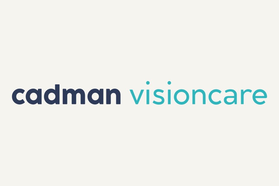 Cadman Visioncare