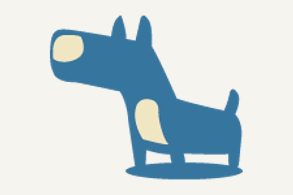 DooLittle Pets
