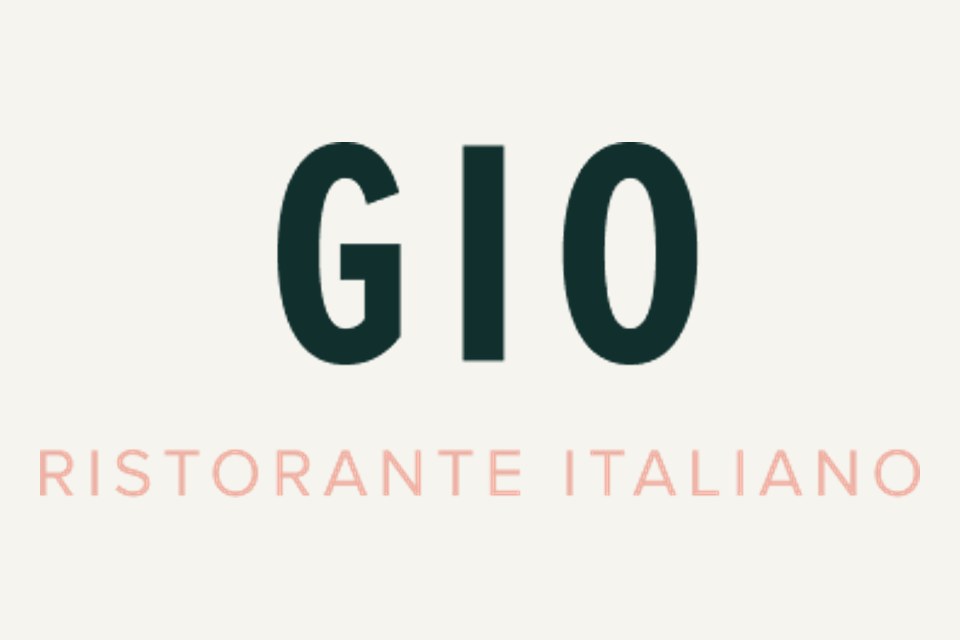 Gio's Manchester