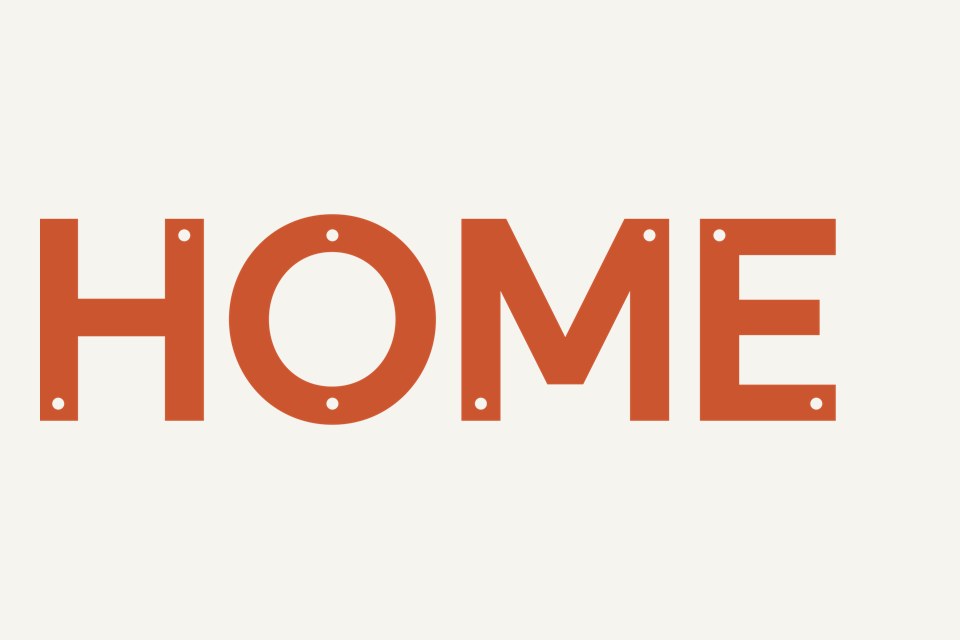 HOME Manchester