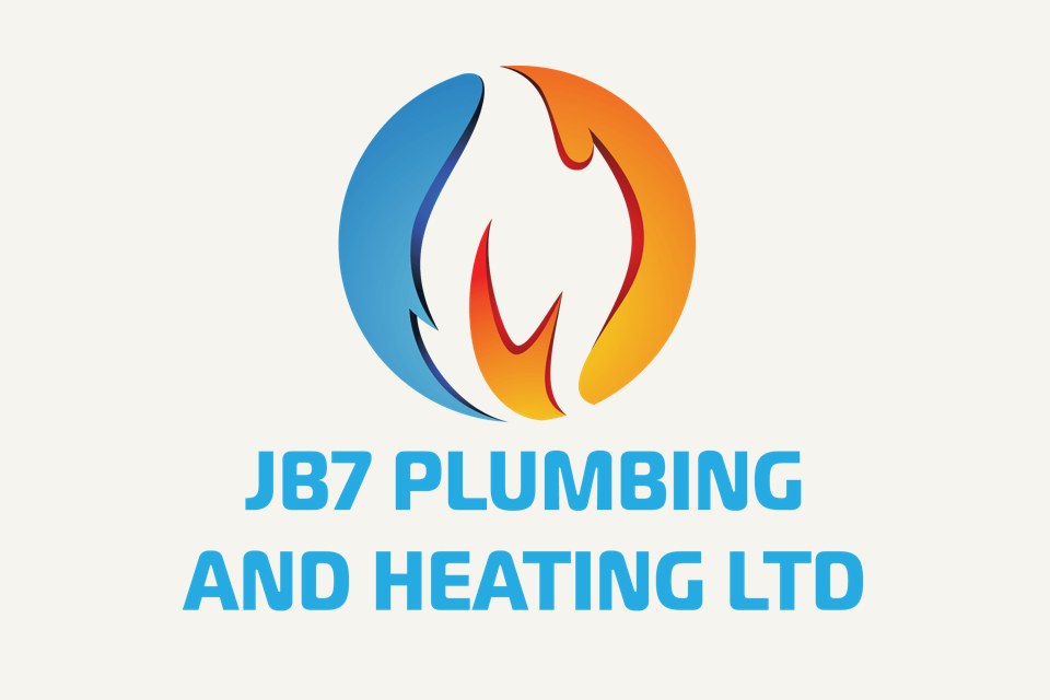 JB7 Plumbing and Heating