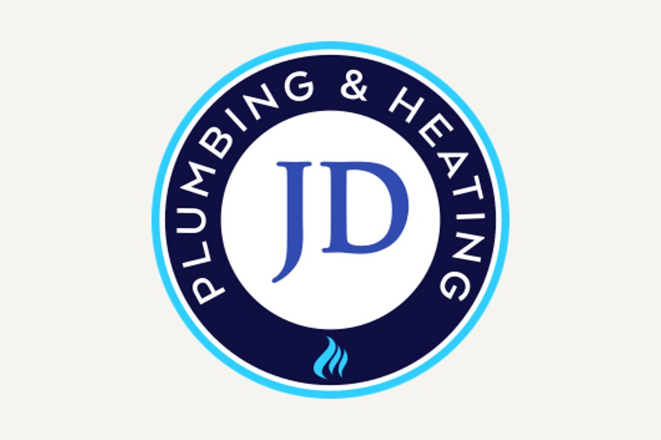 JD Plumbing & Heating Manchester