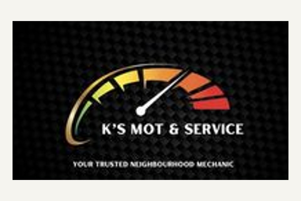 K's MOT & Service