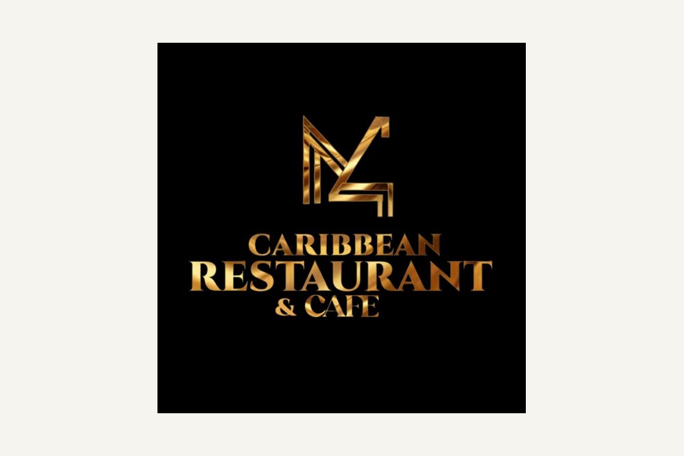 M4 Restaurant & Café