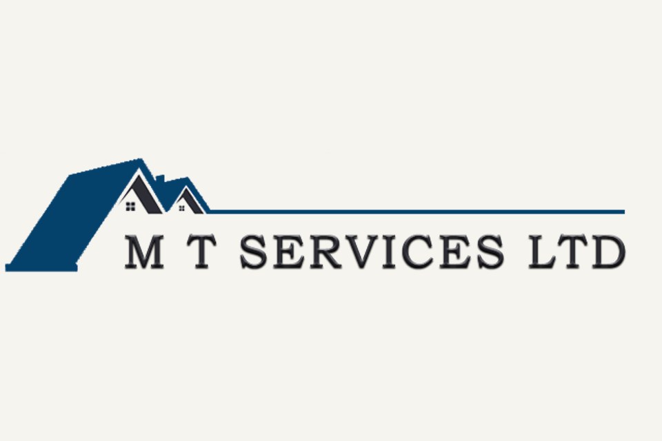 MTS Manchester Plumbers & Roofers