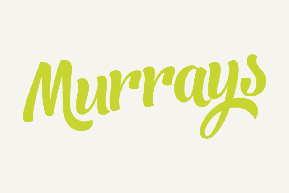 Murrays Independent Opticians