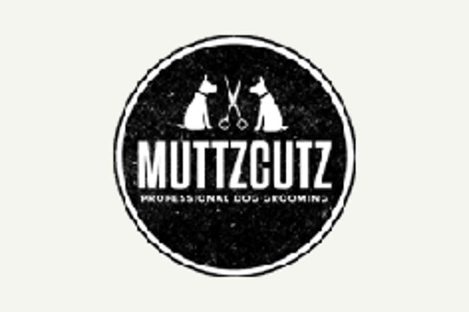 Muttzcutz Dog Grooming