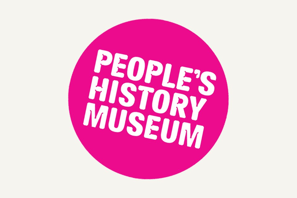 People's History Museum