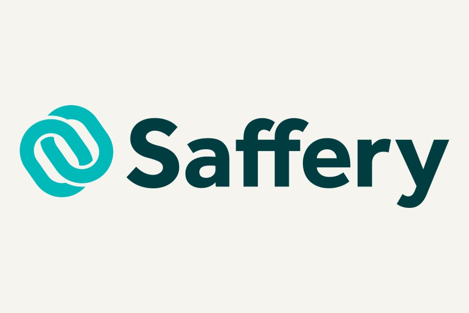 Saffery Manchester