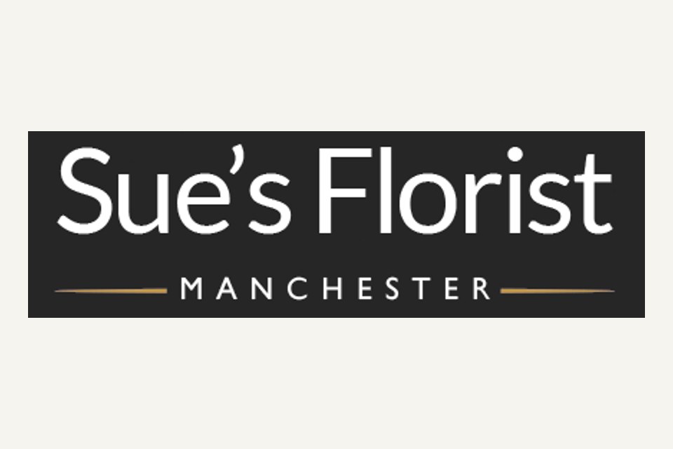 Sues Florist