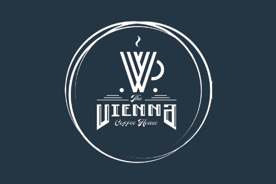 The Vienna Coffee House