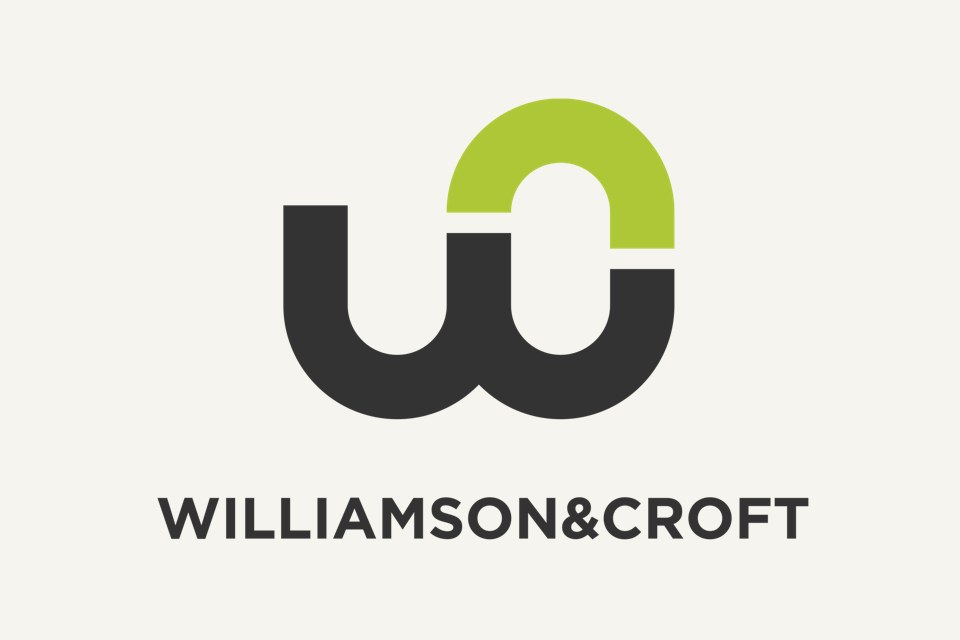 UHY Williamson & Croft Manchester