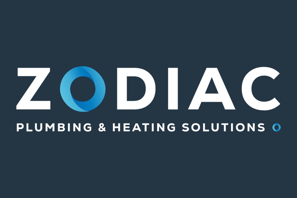 Zodiac Plumbing & Heating